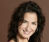 Belen Lopez/Caronte